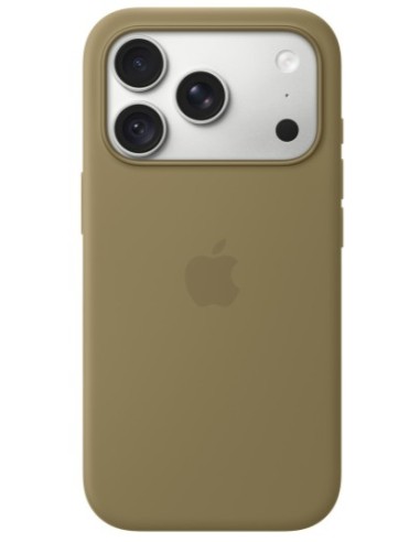 FUNDA IPHONE 18 PRO MAX APPLE...