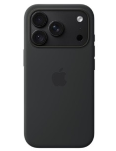 FUNDA IPHONE 18 PRO APPLE...