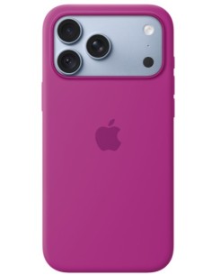 FUNDA IPHONE 18 PRO MAX...