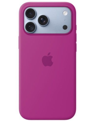 FUNDA IPHONE 18 PRO MAX APPLE...