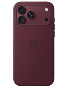 FUNDA IPHONE 18 PRO MAX...