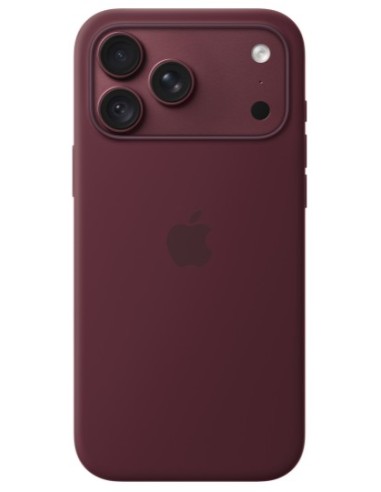 FUNDA IPHONE 18 PRO MAX APPLE...