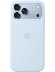 FUNDA IPHONE 18 PRO MAX...