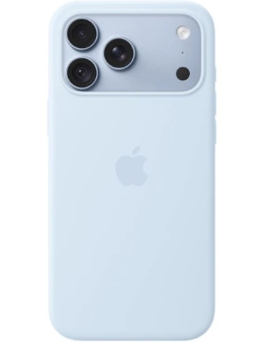 FUNDA IPHONE 18 PRO MAX APPLE...