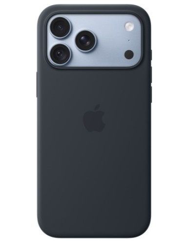 FUNDA IPHONE 18 PRO MAX APPLE...