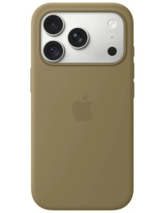 FUNDA IPHONE 18 PRO APPLE...