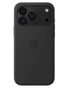 FUNDA IPHONE 18 PRO MAX...