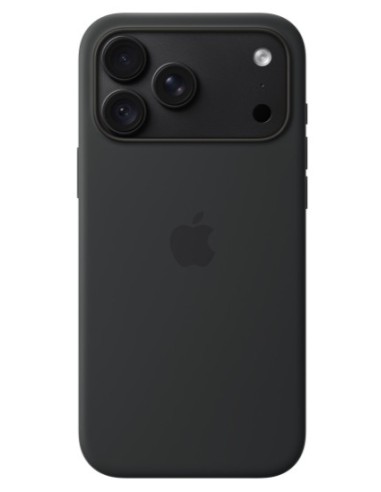 FUNDA IPHONE 18 PRO MAX APPLE...