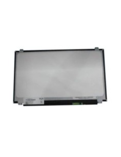 PANTALLA PORTATIL DELL 15.6...