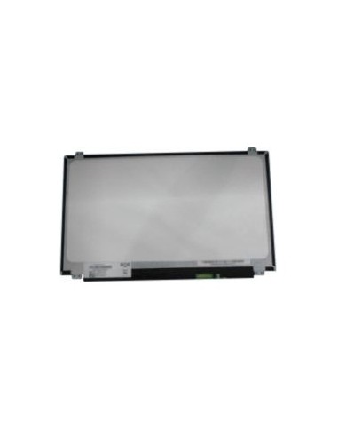 PANTALLA PORTATIL DELL 15.6 LED FHD...