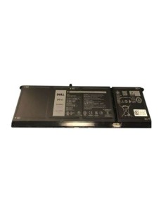 BATERIA PORTATIL DELL 54WH...