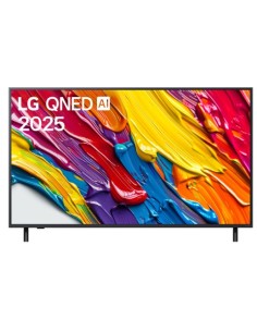 TELEVISION LG 55 LED...
