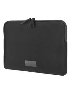 FUNDA PORTATIL TUCANO ONE...