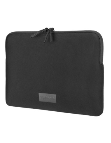 FUNDA PORTATIL TUCANO ONE BLACK PARA...