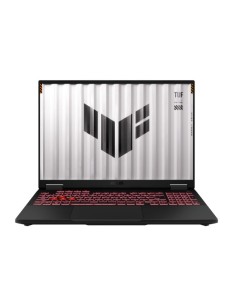 PORTATIL ASUS TUF GAMING...