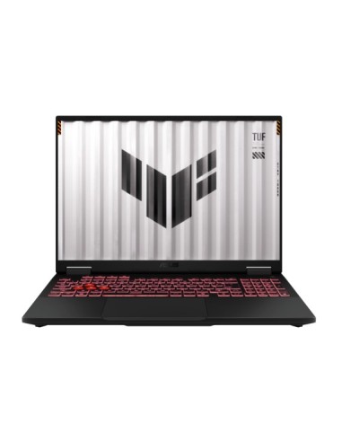 PORTATIL ASUS TUF GAMING...
