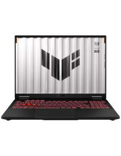 PORTATIL ASUS TUF GAMING... 2