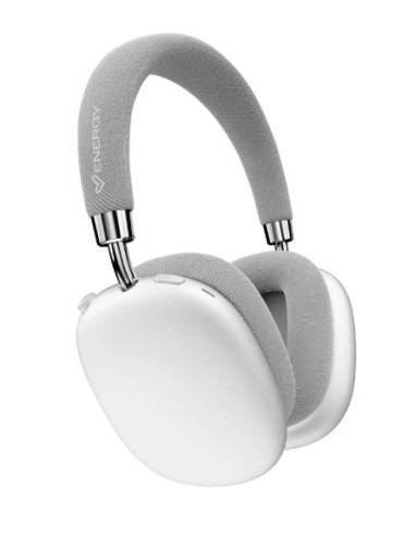 AURICULAR + MIC ENERGY PINEAPPLE PRO...