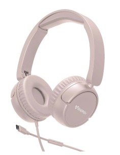 AURICULAR + MIC ENERGY...