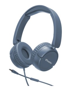AURICULAR + MIC ENERGY...