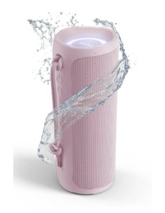 ALTAVOZ BLUETOOTH ENERGY...