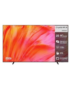 TELEVISION SAMSUNG 98 LED...