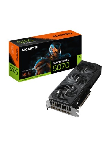 TARJETA GRAFICA PCIE NVIDIA GF RTX...