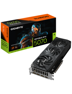 TARJETA GRAFICA PCIE NVIDIA... 2