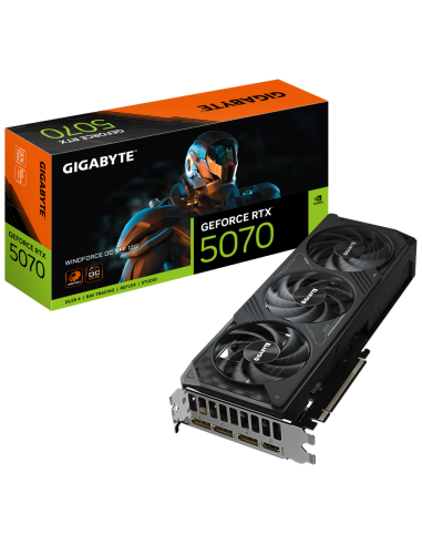 TARJETA GRAFICA PCIE NVIDIA GF RTX...
