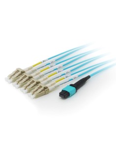 CABLE EQUIP FIBRA OPTICA...