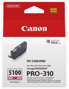 CARTUCHO CANON 5100 PHOTO...
