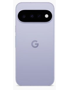 SMARTPHONE GOOGLE PIXEL 11...