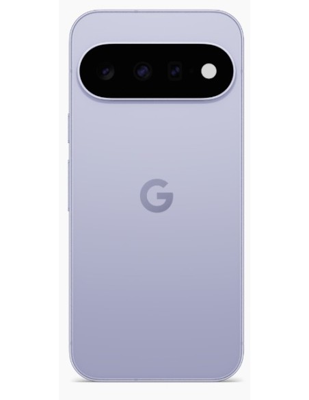 SMARTPHONE GOOGLE PIXEL 11 6.3 OC 12GB 256GB ANDROID 16 FROST
