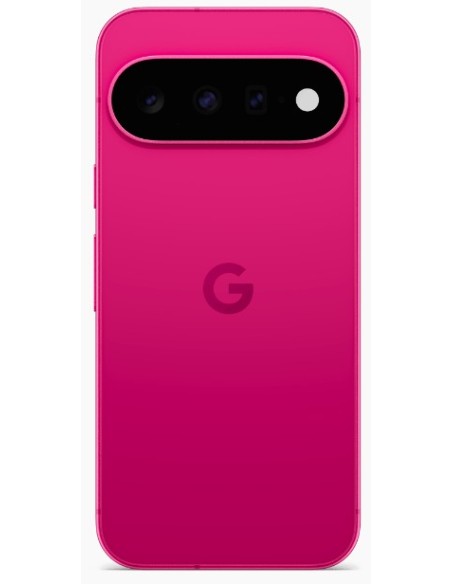 SMARTPHONE GOOGLE PIXEL 11 6.3 OC 12GB 256GB ANDROID 16 HIBISCUS