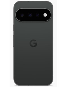 SMARTPHONE GOOGLE PIXEL 11...