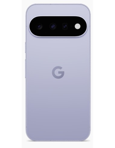 SMARTPHONE GOOGLE PIXEL 11 6.3 OC...
