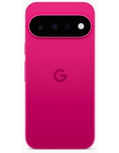 SMARTPHONE GOOGLE PIXEL 11...