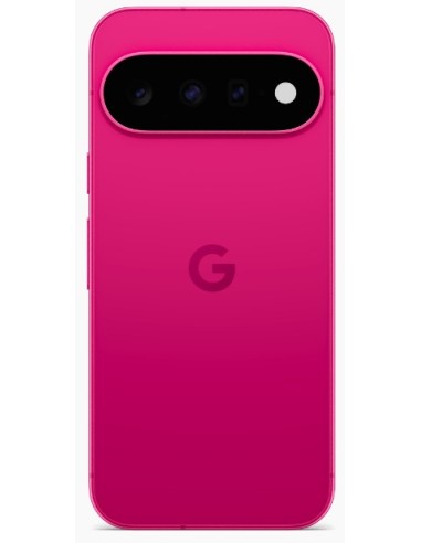 SMARTPHONE GOOGLE PIXEL 11 6.3 OC...