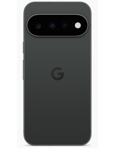 SMARTPHONE GOOGLE PIXEL 11 6.3 OC...