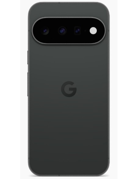 SMARTPHONE GOOGLE PIXEL 11 6.3 OC 12GB 512GB ANDROID 16 OBSIDIAN
