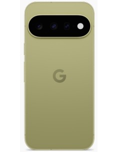 SMARTPHONE GOOGLE PIXEL 11...