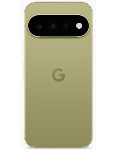 SMARTPHONE GOOGLE PIXEL 11 6.3 OC...