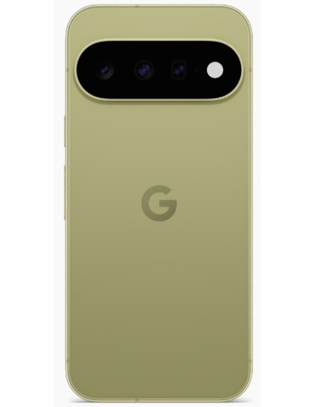 SMARTPHONE GOOGLE PIXEL 11 6.3 OC 12GB 512GB ANDROID 16 PISTACHIO