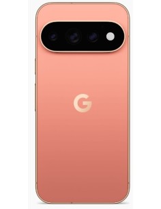 SMARTPHONE GOOGLE PIXEL 11...