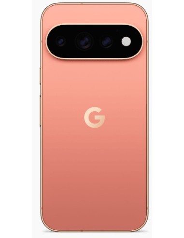 SMARTPHONE GOOGLE PIXEL 11 PRO 6.3 OC...