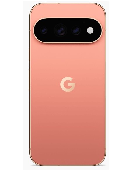 SMARTPHONE GOOGLE PIXEL 11 PRO 6.3 OC 12GB 256GB ANDROID 16 CANYON