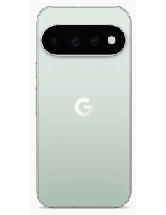 SMARTPHONE GOOGLE PIXEL 11...
