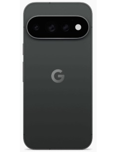 SMARTPHONE GOOGLE PIXEL 11...