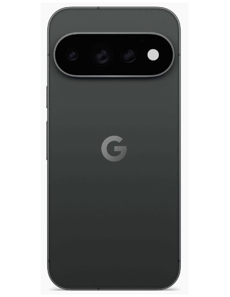 SMARTPHONE GOOGLE PIXEL 11 PRO 6.3 OC 12GB 256GB ANDROID 16 OBSIDIAN