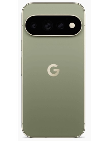 SMARTPHONE GOOGLE PIXEL 11 PRO 6.3 OC...